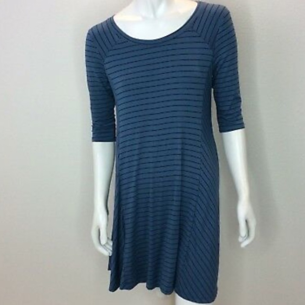 lush dress